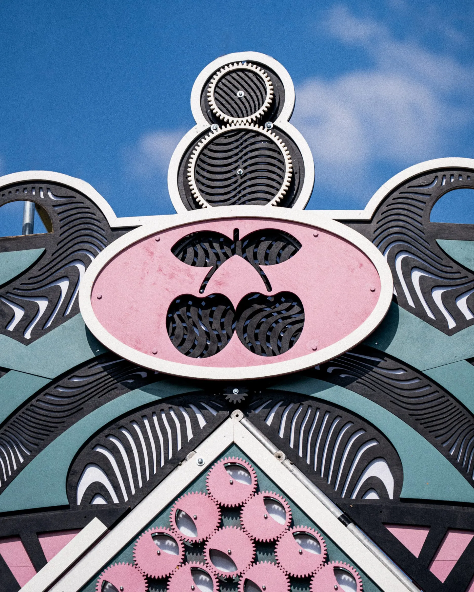 Pacha Ibiza – 2