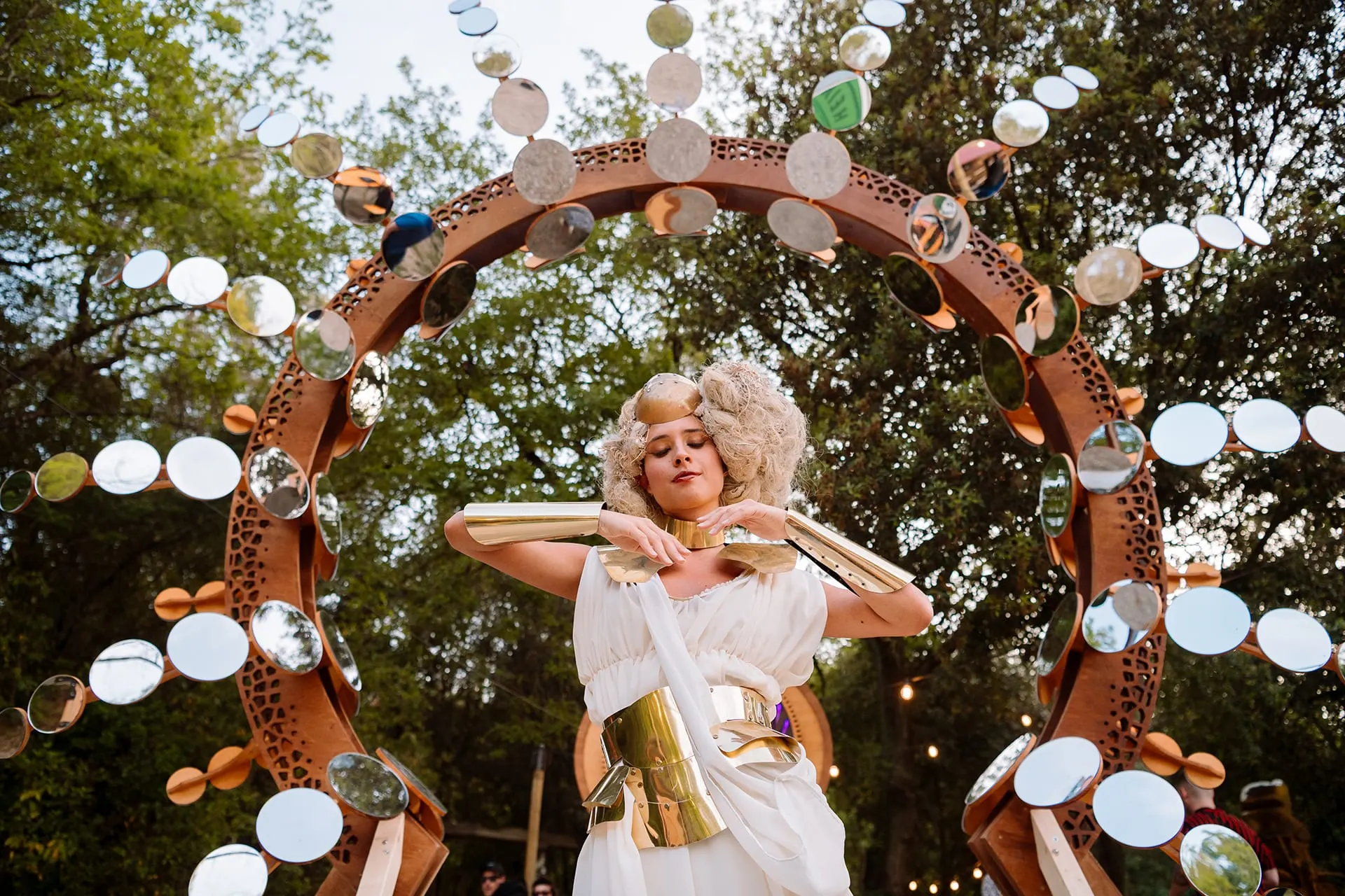 Delirium Festival – 2
