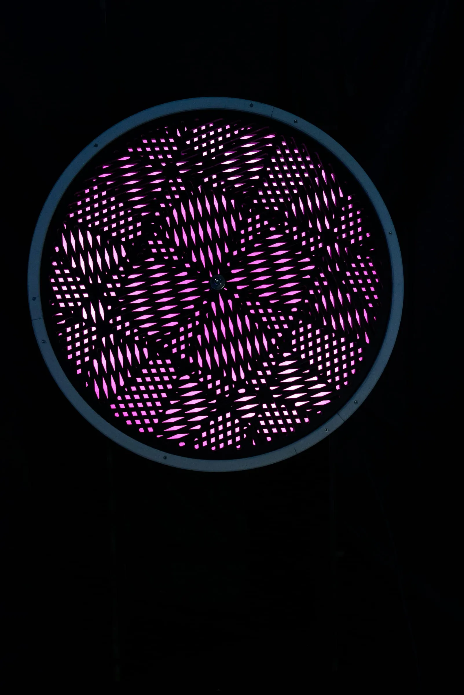 Kinetic Exhibition – 2