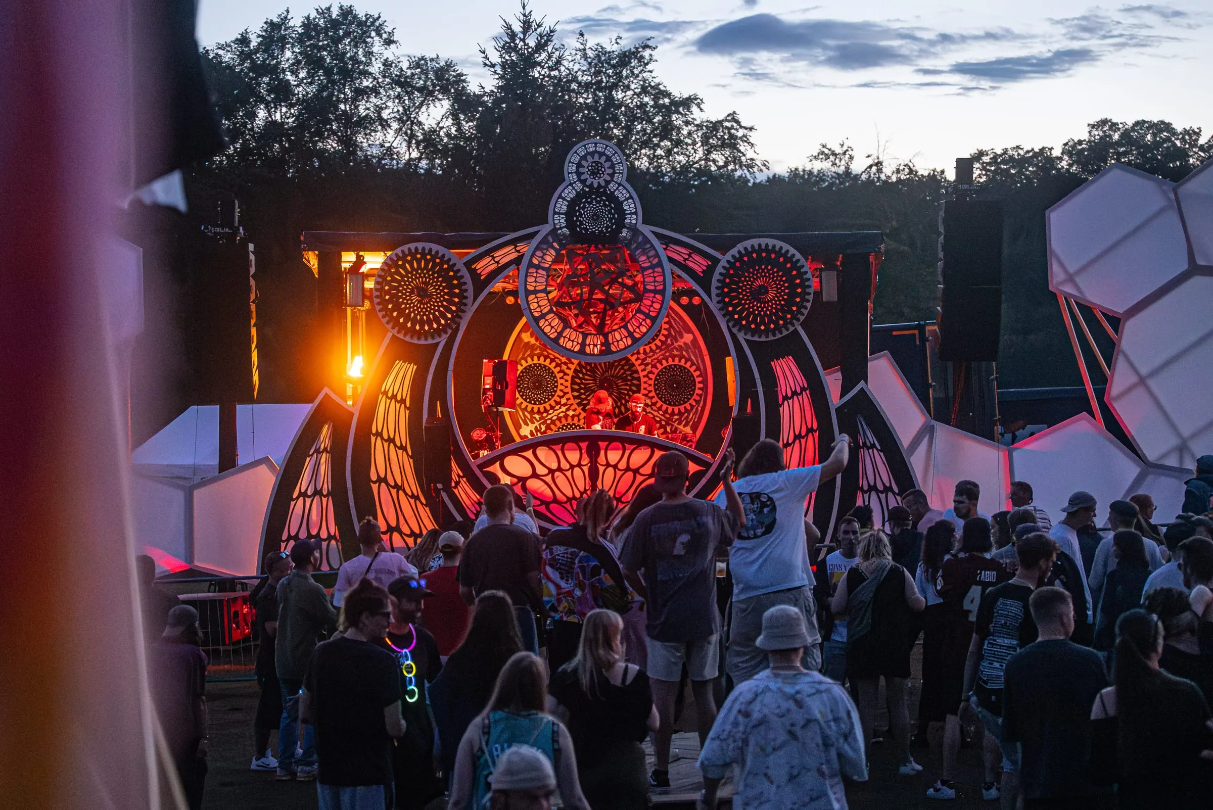 2Takt Festival – 4
