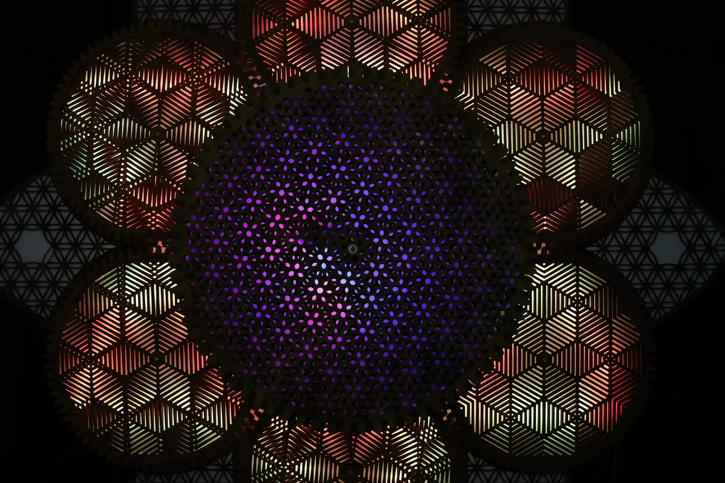 Lunarts – 6