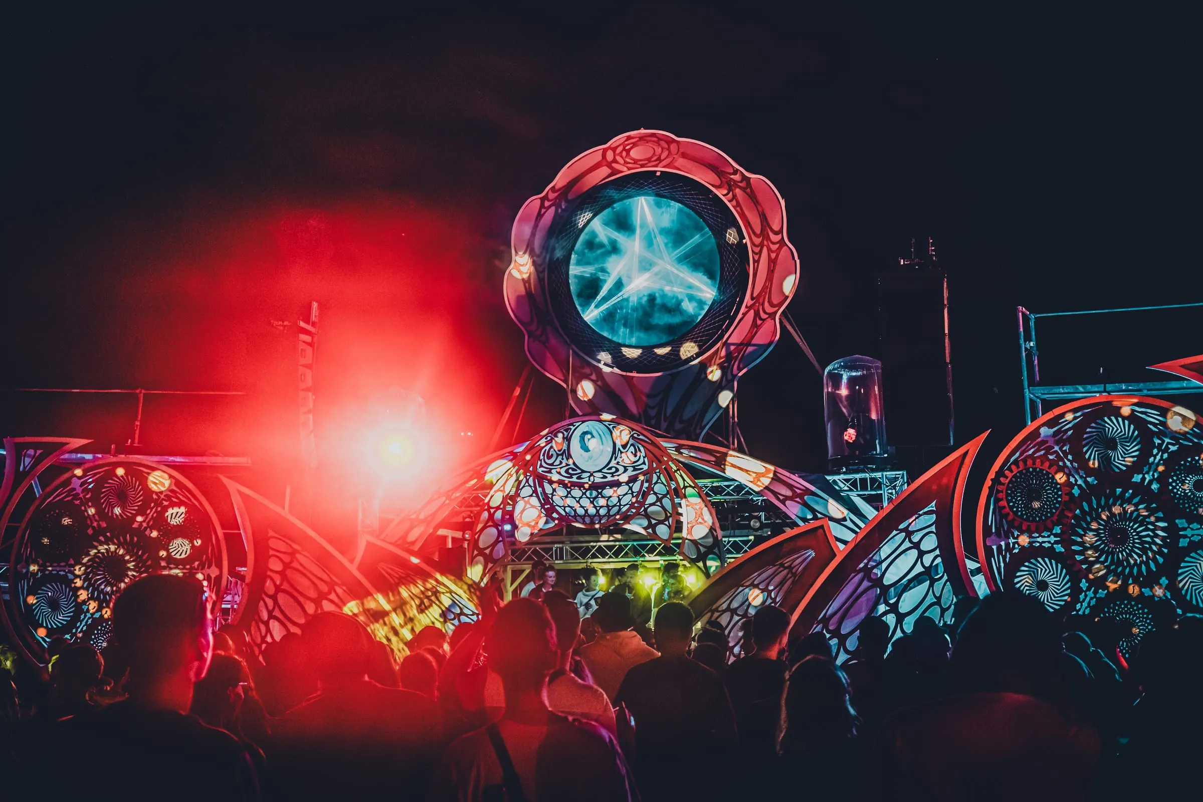 2Takt Festival – 9
