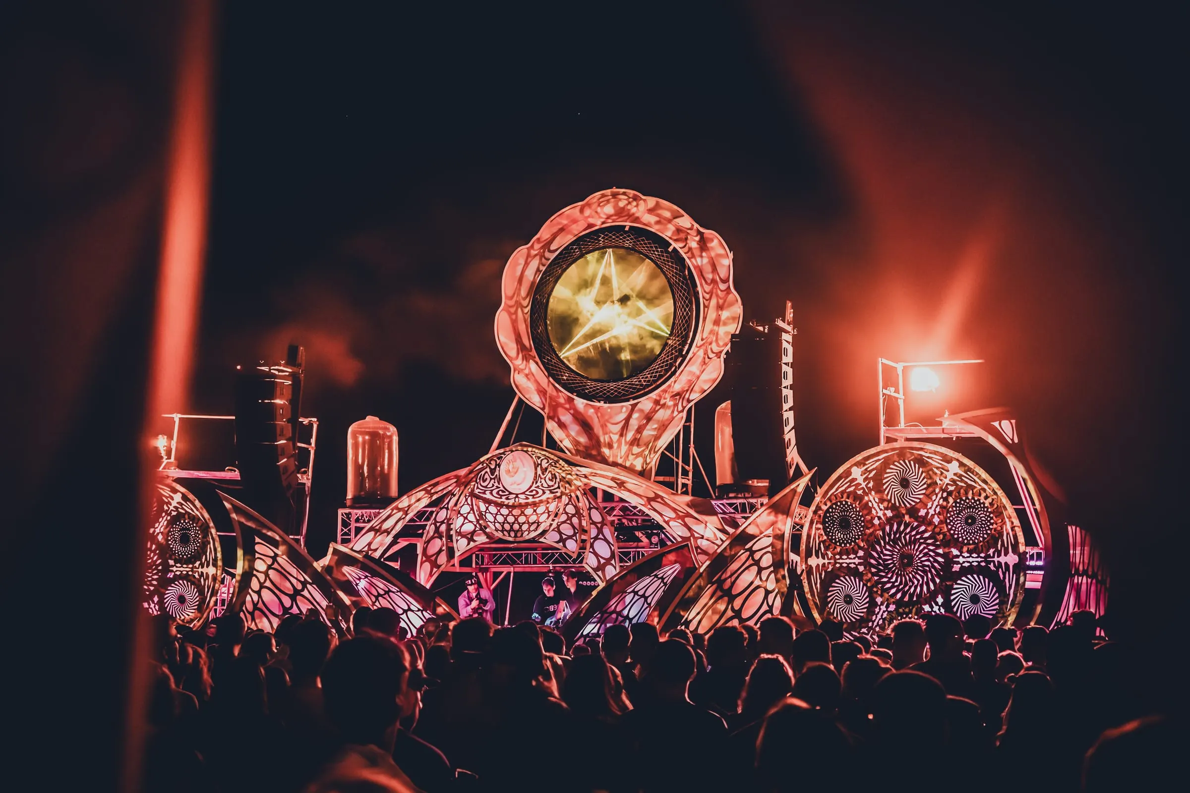 2Takt Festival – 10